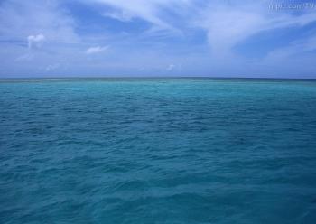 12個水下之城的設計構想(多圖)