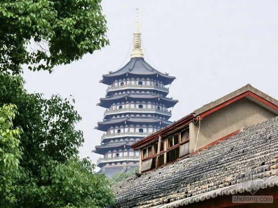 杭州 旅游 設(shè)計