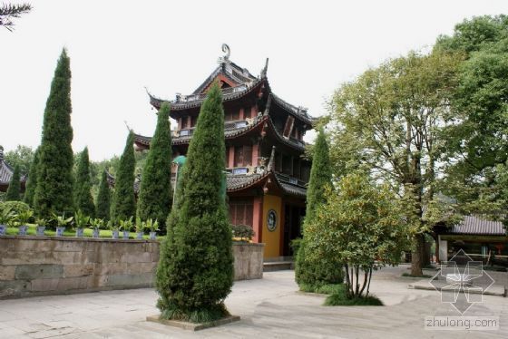 杭州 旅游 設(shè)計