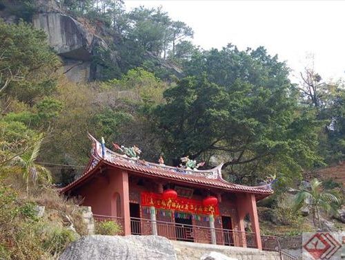 重慶 旅游 風景