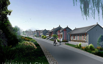 旅游 設(shè)計 規(guī)劃