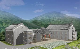 旅游 設(shè)計 規(guī)劃