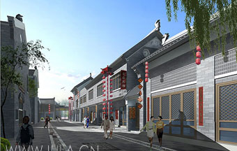 旅游 設(shè)計 規(guī)劃