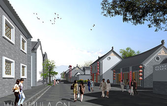 旅游 設(shè)計 規(guī)劃