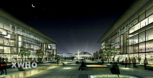 浙江 旅游 規劃