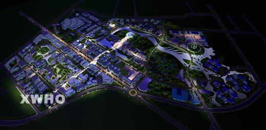 浙江 旅游 規劃