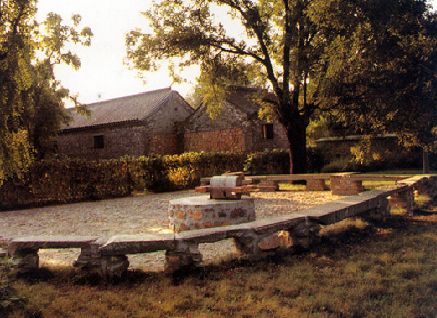 北京 公園 旅游