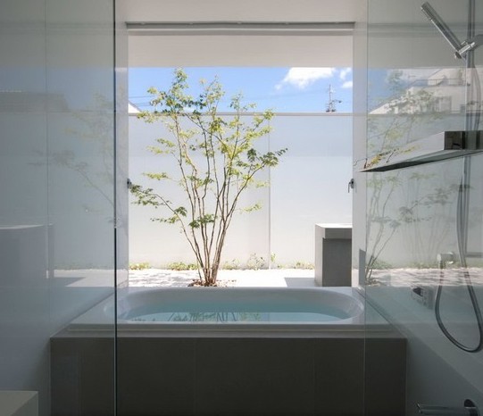 建筑 景觀 設計