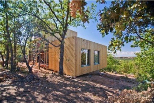 建筑 設計 規劃