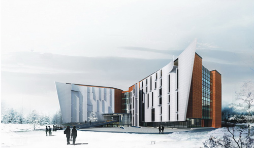 設計 規劃 景觀