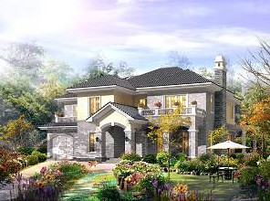 設(shè)計 景觀 綠化