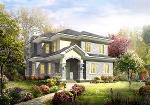 設(shè)計 景觀 綠化