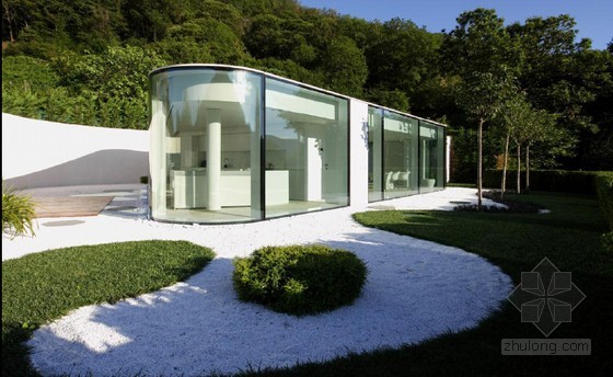 綠化 景觀 設(shè)計