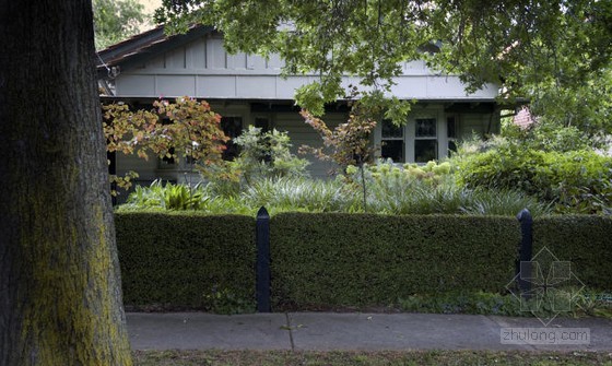 綠化 設(shè)計 景觀