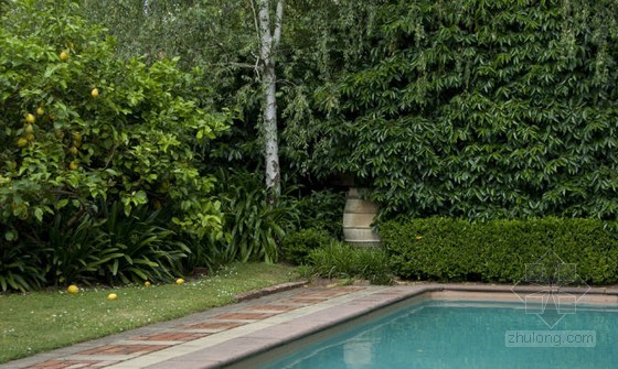 綠化 設(shè)計 景觀