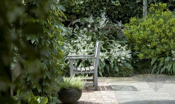 綠化 設(shè)計 景觀