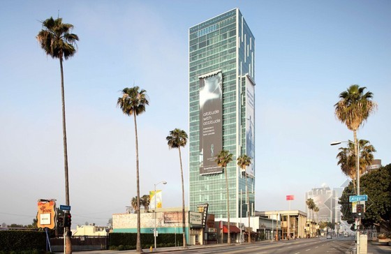 設(shè)計(jì) 綠化 景觀