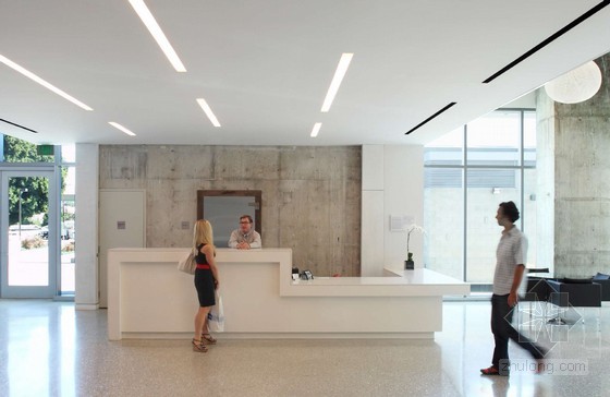 設(shè)計(jì) 綠化 景觀