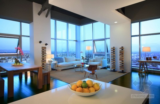 設(shè)計(jì) 綠化 景觀