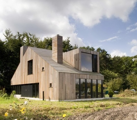 設計 景觀 綠化