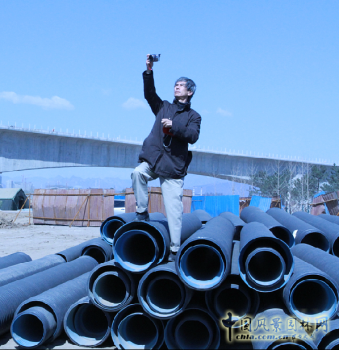 彼得?拉茨學術交流會(一):關于BAD PLACE