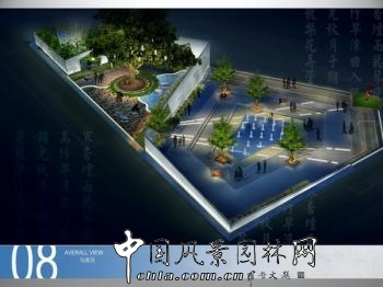 穿越時光·光影畫卷