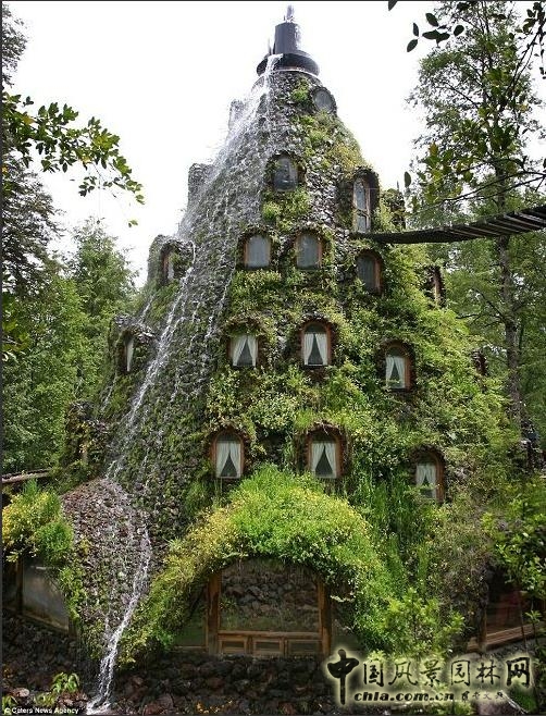 精彩圖集_游記攻略_風景旅游