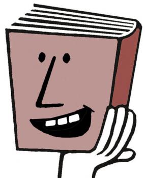 廣州園林局何以成了“四蔽局”？