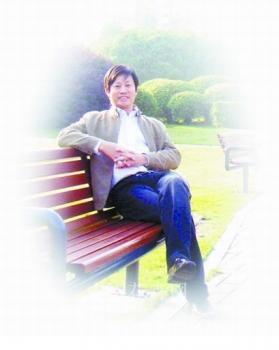 吳世光:苗圃大擴張“商機”還是“危機”