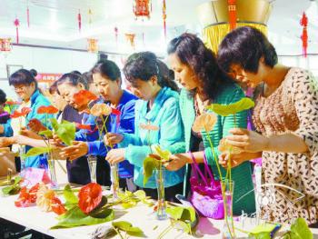 花木市場咨詢_資材資訊_花木頻道