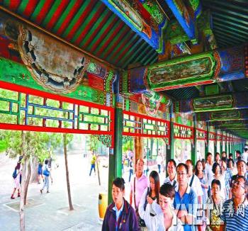 風景名勝_國外名勝_風景旅游