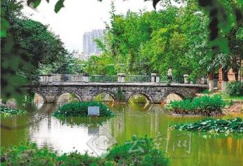 風景名勝_國外名勝_風景旅游
