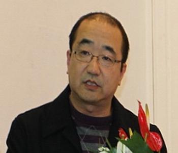 張新宇:四合院與生態社區論(圖)