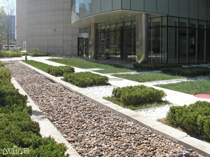 國家環(huán)保總局國際公約履約中心