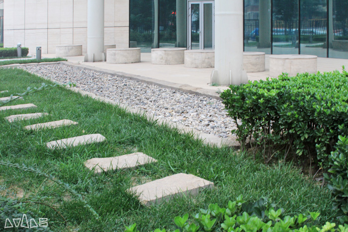 國家環保總局國際公約履約中心