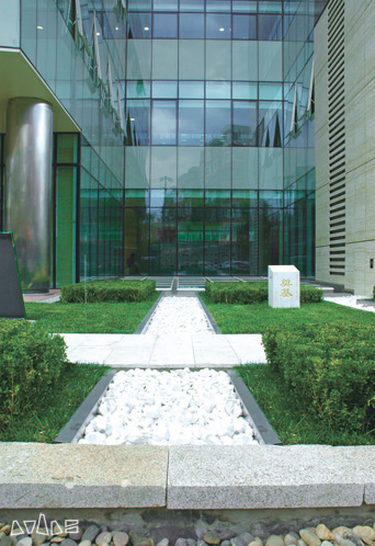 國家環?？偩謬H公約履約中心