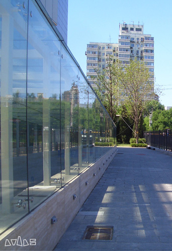 國家環保總局國際公約履約中心