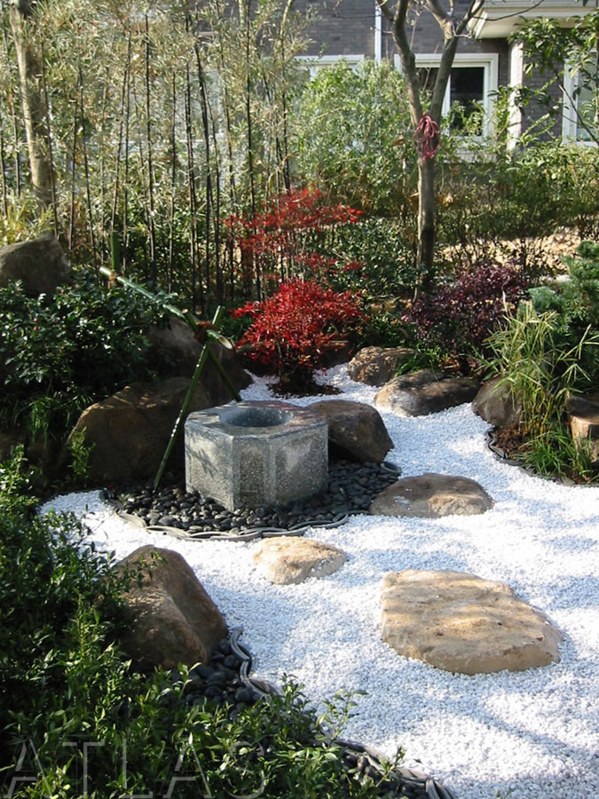 杭州桃花源別墅