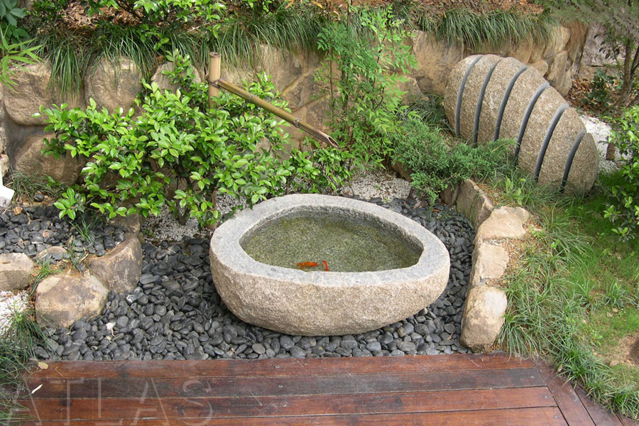 杭州桃花源別墅