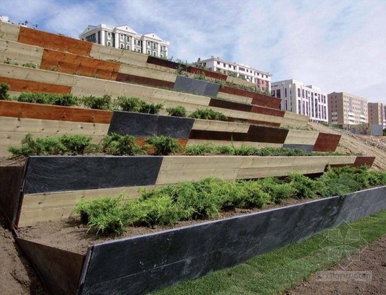 西班牙桑坦德濕地公園