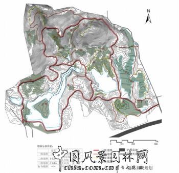 成玉寧:基于耦合法的風景園林設計策略