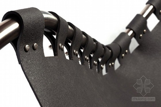 漂亮的懸掛式綠植系統 中國風景園林網