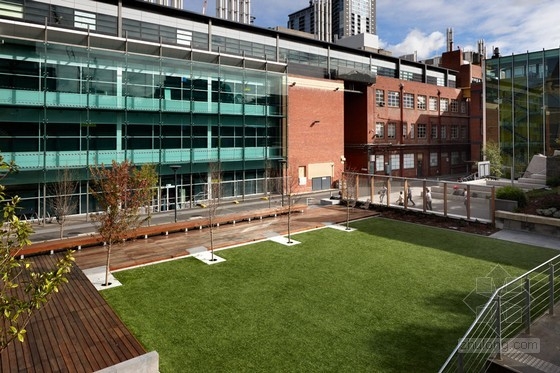 皇家墨爾本理工大學(xué)