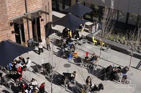 皇家墨爾本理工大學(xué)