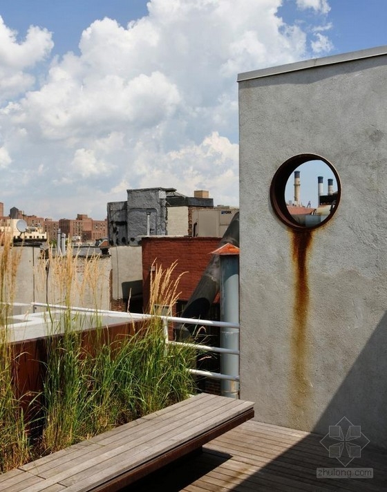 玻利瓦爾大階梯