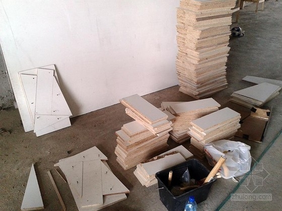 玻利瓦爾大階梯