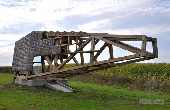 荷蘭反轉(zhuǎn)暗箱