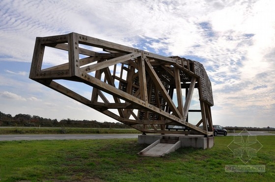 荷蘭反轉(zhuǎn)暗箱