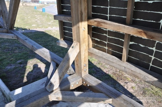 荷蘭反轉(zhuǎn)暗箱