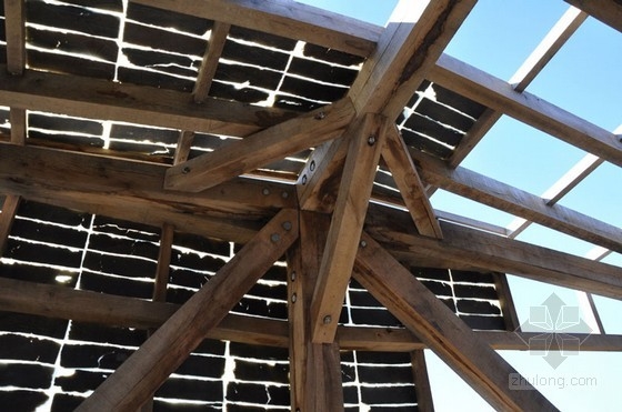 荷蘭反轉(zhuǎn)暗箱